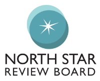 North Star Review Board